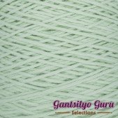 Dapper Dreamer Combed Cotton Baby Sprout